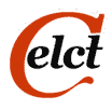 Celct