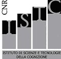 ISTC-CNR Padova