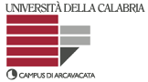 Università della Calabria