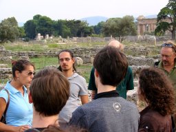 Summerschools 2011