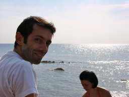 Summerschools 2011